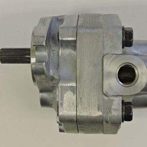 Hydraulic Pump, HP-MT1176 - Image 6