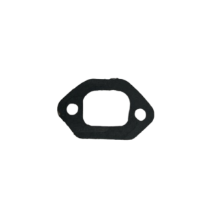 Exhaust Manifold Gasket, EMG-H6231