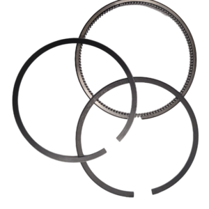 Piston Rings, PR-S753-STD