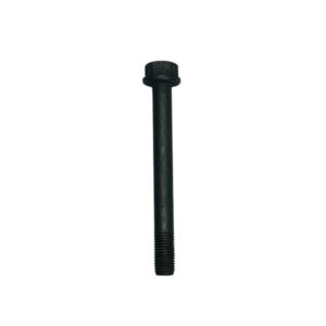 Cylinder head bolt, CHB-K3-M10
