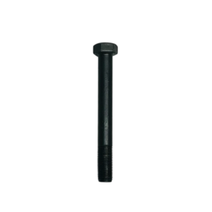 Cylinder head bolt, CHB-K3-M12