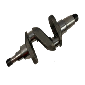 Crankshaft, CS-2000-U - Image 1