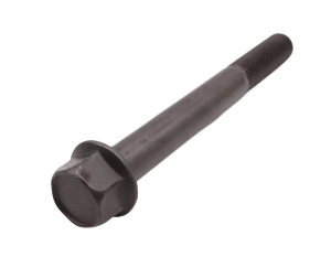 DR―03SX Cylinder Head Bolt, HB-K19013 – Southern Global Tractor
